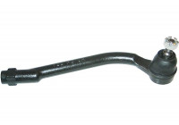 Parallellstagsled STE-4023 Kavo parts