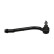 Parallellstagsled STE-4023 Kavo parts, miniatyr 2