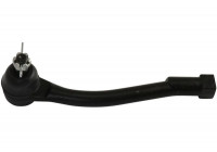 Parallellstagsled STE-4024 Kavo parts