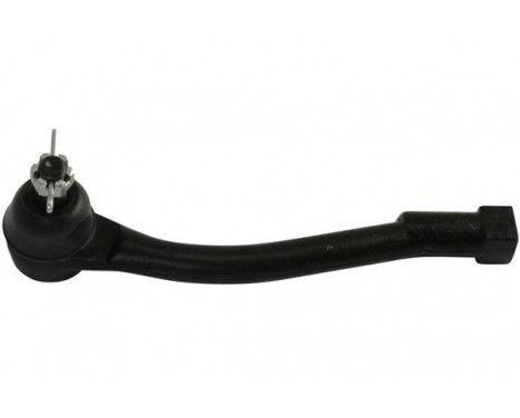 Parallellstagsled STE-4024 Kavo parts
