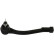 Parallellstagsled STE-4024 Kavo parts