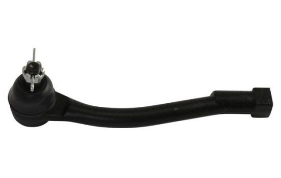 Parallellstagsled STE-4024 Kavo parts