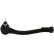 Parallellstagsled STE-4024 Kavo parts, miniatyr 2