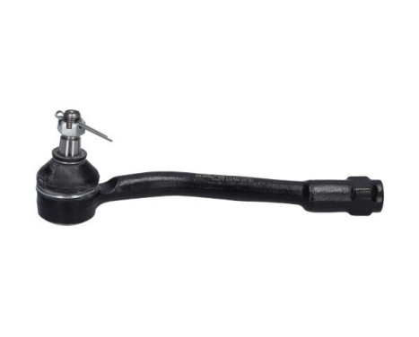 Parallellstagsled STE-4025 Kavo parts, bild 2