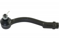 Parallellstagsled STE-4030 Kavo parts