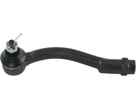 Parallellstagsled STE-4030 Kavo parts