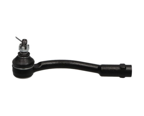 Parallellstagsled STE-4030 Kavo parts, bild 2