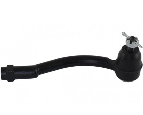 Parallellstagsled STE-4031 Kavo parts