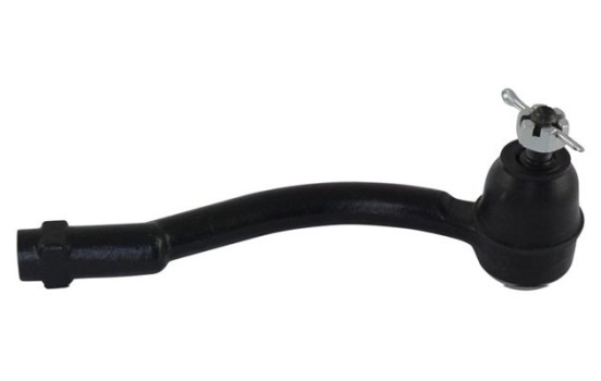 Parallellstagsled STE-4031 Kavo parts