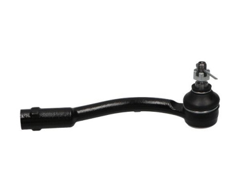 Parallellstagsled STE-4031 Kavo parts, bild 2