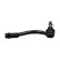 Parallellstagsled STE-4031 Kavo parts, miniatyr 2