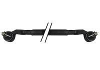 Parallellstagsled STE-4037 Kavo parts