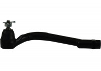 Parallellstagsled STE-4038 Kavo parts