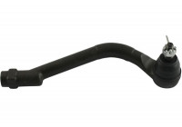 Parallellstagsled STE-4039 Kavo parts