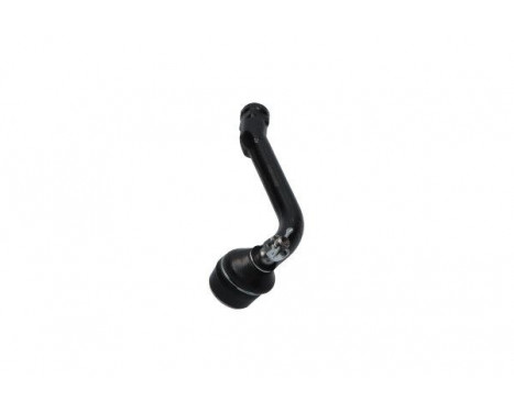 Parallellstagsled STE-4039 Kavo parts, bild 5