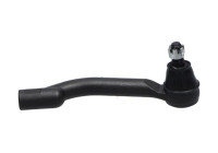 Parallellstagsled STE-4041 Kavo parts