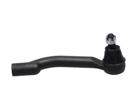 Parallellstagsled STE-4041 Kavo parts