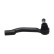 Parallellstagsled STE-4041 Kavo parts