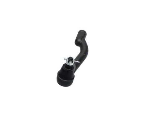 Parallellstagsled STE-4041 Kavo parts, bild 2