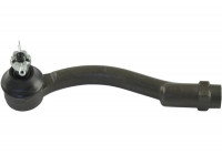 Parallellstagsled STE-4043 Kavo parts