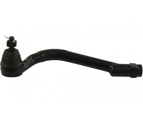 Parallellstagsled STE-4047 Kavo parts