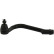 Parallellstagsled STE-4047 Kavo parts