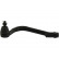 Parallellstagsled STE-4047 Kavo parts, miniatyr 2