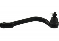 Parallellstagsled STE-4048 Kavo parts