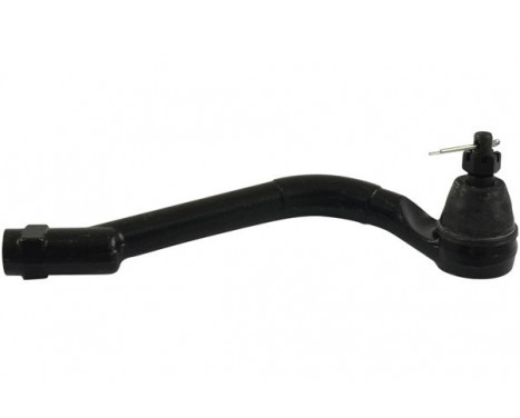 Parallellstagsled STE-4048 Kavo parts