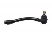 Parallellstagsled STE-4058 Kavo parts
