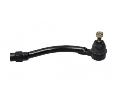Parallellstagsled STE-4058 Kavo parts