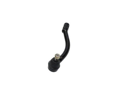 Parallellstagsled STE-4058 Kavo parts, bild 2