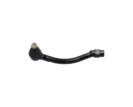 Parallellstagsled STE-4058 Kavo parts, bild 3