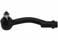 Parallellstagsled STE-4059 Kavo parts