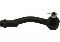 Parallellstagsled STE-4060 Kavo parts
