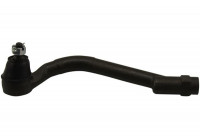 Parallellstagsled STE-4061 Kavo parts