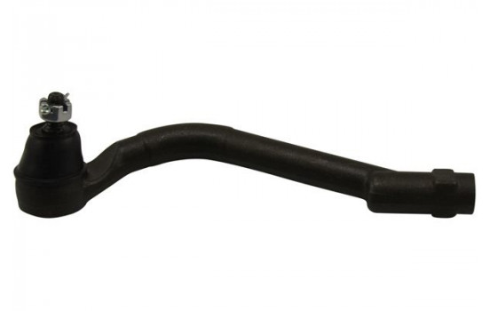 Parallellstagsled STE-4061 Kavo parts