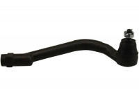 Parallellstagsled STE-4062 Kavo parts