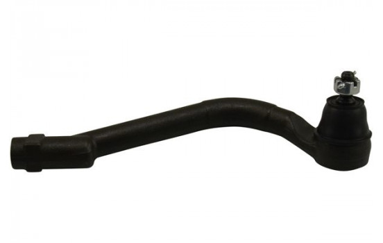 Parallellstagsled STE-4062 Kavo parts