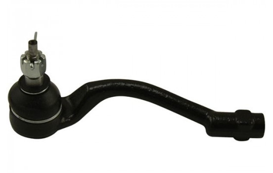 Parallellstagsled STE-4065 Kavo parts