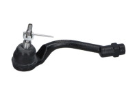 Parallellstagsled STE-4065 Kavo parts