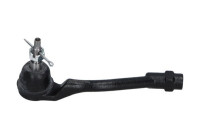 Parallellstagsled STE-4066 Kavo parts