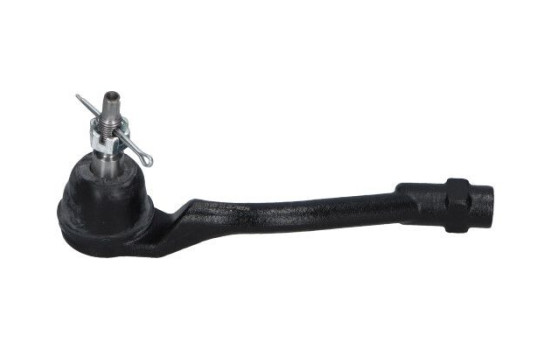 Parallellstagsled STE-4066 Kavo parts