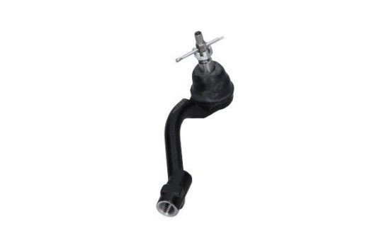 Parallellstagsled STE-4066 Kavo parts, bild 2