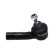 Parallellstagsled STE-4502 Kavo parts, miniatyr 2