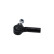 Parallellstagsled STE-4502 Kavo parts, miniatyr 4