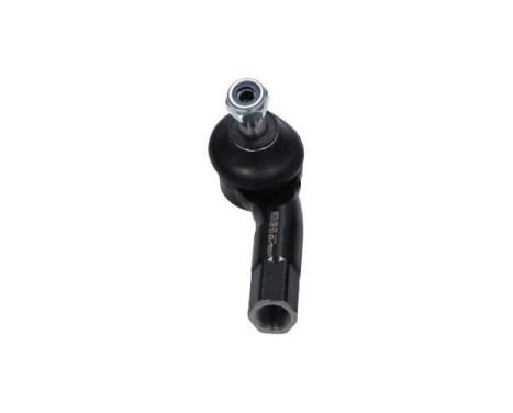 Parallellstagsled STE-4502 Kavo parts, bild 5