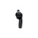 Parallellstagsled STE-4502 Kavo parts, miniatyr 5