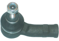 Parallellstagsled STE-4504 Kavo parts