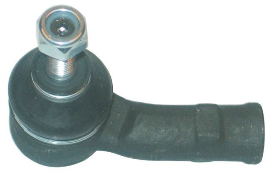 Parallellstagsled STE-4504 Kavo parts